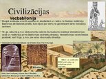 Presentations 'Divupe un tās civilizācijas', 7.