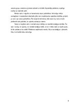 Research Papers '''Positivus'' festivāla sociālo mediju kampaņas analīze', 6.