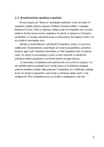 Research Papers '''Positivus'' festivāla sociālo mediju kampaņas analīze', 8.