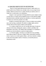 Research Papers '''Positivus'' festivāla sociālo mediju kampaņas analīze', 11.