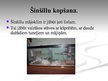 Presentations 'Šinšilla', 7.