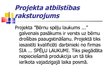 Presentations 'Bērnu spēļu laukums', 12.