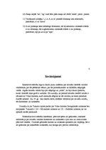 Research Papers 'Latviešu valodas dialekti un izloksnes', 7.