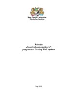 Research Papers '"Ģeotehnikas pamatkurss" programmas Gravity Wall apskate', 1.