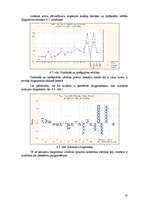 Research Papers 'Statistisko rādītāju analīze, regresijas modeļi, prognozēšana', 33.