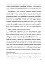 Research Papers 'Ziņojumu atbilstība sociāli ekonomiskajiem un vēlētāju psihografiskajiem paramet', 8.
