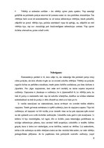 Research Papers 'Ziņojumu atbilstība sociāli ekonomiskajiem un vēlētāju psihografiskajiem paramet', 9.
