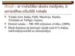 Presentations 'Indoeiropiešu valodu saimes indo-irāņu zars', 4.
