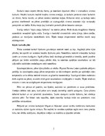 Summaries, Notes 'Cik ilgi dzīvo ziepju burbuļi?', 2.