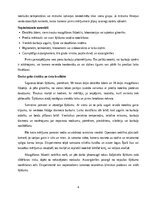 Summaries, Notes 'Cik ilgi dzīvo ziepju burbuļi?', 4.
