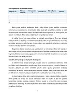 Summaries, Notes 'Cik ilgi dzīvo ziepju burbuļi?', 5.