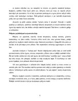 Summaries, Notes 'Cik ilgi dzīvo ziepju burbuļi?', 6.