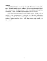 Summaries, Notes 'Cik ilgi dzīvo ziepju burbuļi?', 7.