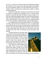 Research Papers 'Lielais Ķīnas mūris', 6.