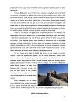 Research Papers 'Lielais Ķīnas mūris', 7.