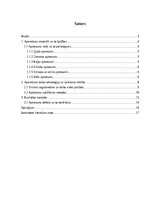 Research Papers 'Apmešanas darbi', 2.