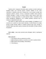 Research Papers 'Apmešanas darbi', 3.