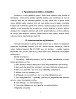 Research Papers 'Apmešanas darbi', 4.
