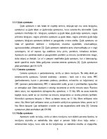 Research Papers 'Apmešanas darbi', 5.