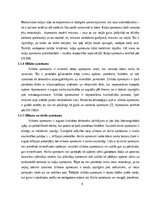 Research Papers 'Apmešanas darbi', 6.