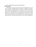 Research Papers 'Apmešanas darbi', 7.