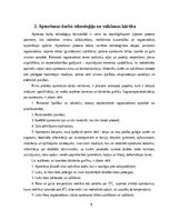 Research Papers 'Apmešanas darbi', 8.