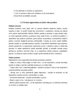 Research Papers 'Apmešanas darbi', 9.