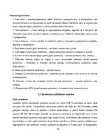 Research Papers 'Apmešanas darbi', 10.