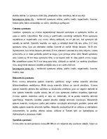 Research Papers 'Apmešanas darbi', 11.