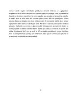 Research Papers 'Apmešanas darbi', 12.