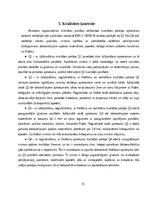 Research Papers 'Apmešanas darbi', 13.