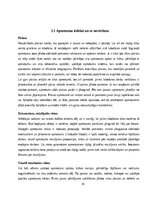 Research Papers 'Apmešanas darbi', 14.
