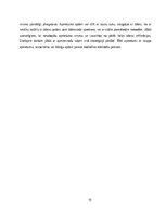Research Papers 'Apmešanas darbi', 15.