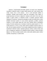 Research Papers 'Apmešanas darbi', 16.
