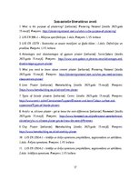 Research Papers 'Apmešanas darbi', 17.