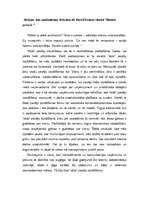 Research Papers 'Atziņas saistībā ar menedžmentu, kas saskatāmas Antuāna de Sent-Ekziperī darbā “', 2.