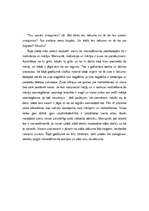 Research Papers 'Atziņas saistībā ar menedžmentu, kas saskatāmas Antuāna de Sent-Ekziperī darbā “', 4.