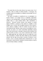 Research Papers 'Atziņas saistībā ar menedžmentu, kas saskatāmas Antuāna de Sent-Ekziperī darbā “', 5.