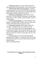 Research Papers 'Automatizācijas sistēmas un informācijas sistēma CARL', 4.