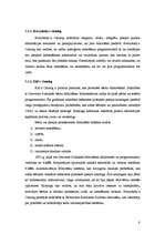 Research Papers 'Automatizācijas sistēmas un informācijas sistēma CARL', 8.
