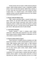 Research Papers 'Automatizācijas sistēmas un informācijas sistēma CARL', 11.