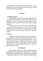 Research Papers 'Automatizācijas sistēmas un informācijas sistēma CARL', 12.