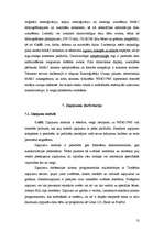 Research Papers 'Automatizācijas sistēmas un informācijas sistēma CARL', 13.