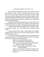 Research Papers 'Latvijas neatkarības atgūšana un demokrātiskās republikas atjaunošana', 7.
