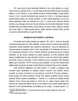 Research Papers 'Latvijas neatkarības atgūšana un demokrātiskās republikas atjaunošana', 10.