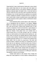Research Papers 'Leonardo da Vinči', 8.