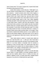 Research Papers 'Leonardo da Vinči', 9.