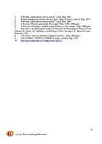 Practice Reports 'C kategorijas treneru prakses projekts', 16.