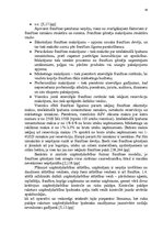 Term Papers 'Franšīzes modeļa izstrāde viesnīcai Latvijā un ārvalstīs', 13.