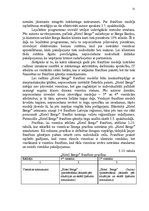 Term Papers 'Franšīzes modeļa izstrāde viesnīcai Latvijā un ārvalstīs', 67.